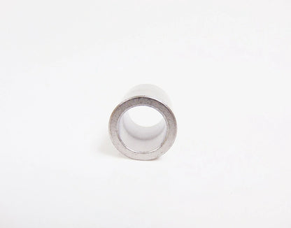 Shock Eyelet Sleeve Bushing for Arctic Cat Snowmobile (1604-397)