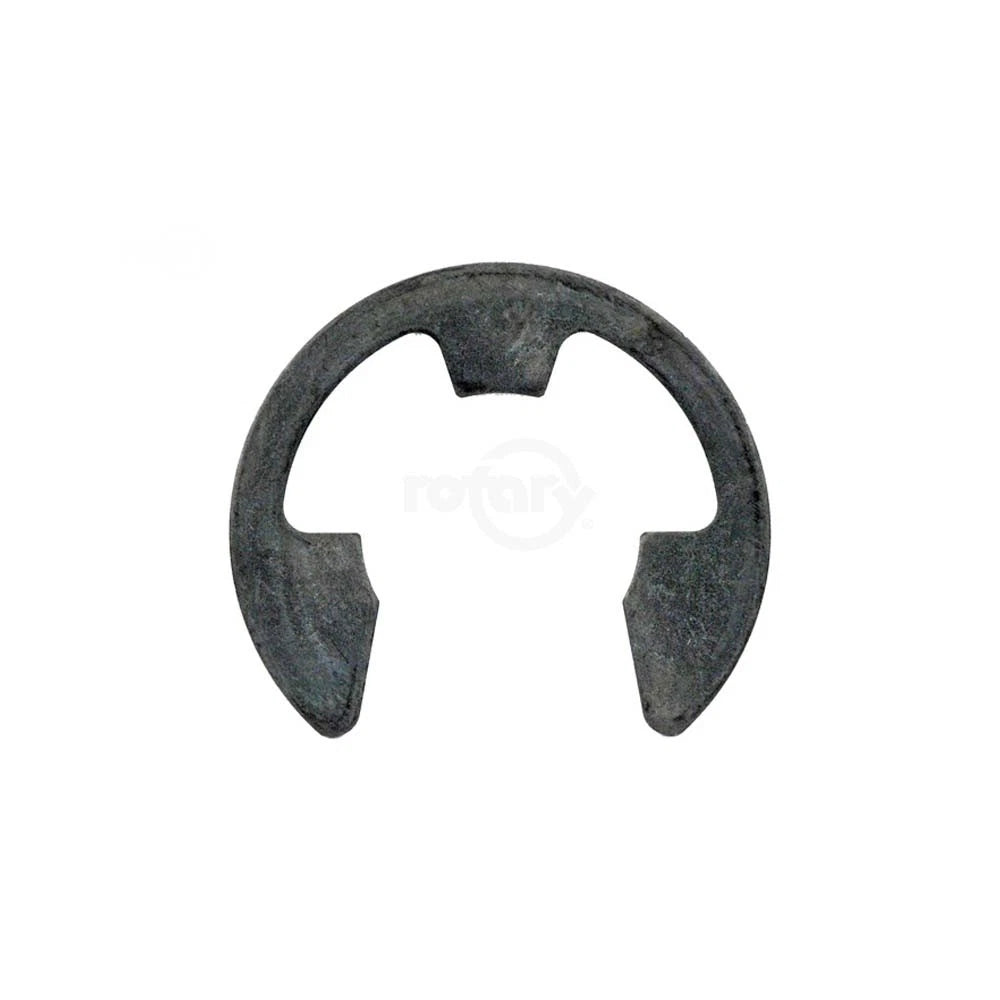 Replacement Clip-E EC-34 for Rotary Brand (1978)