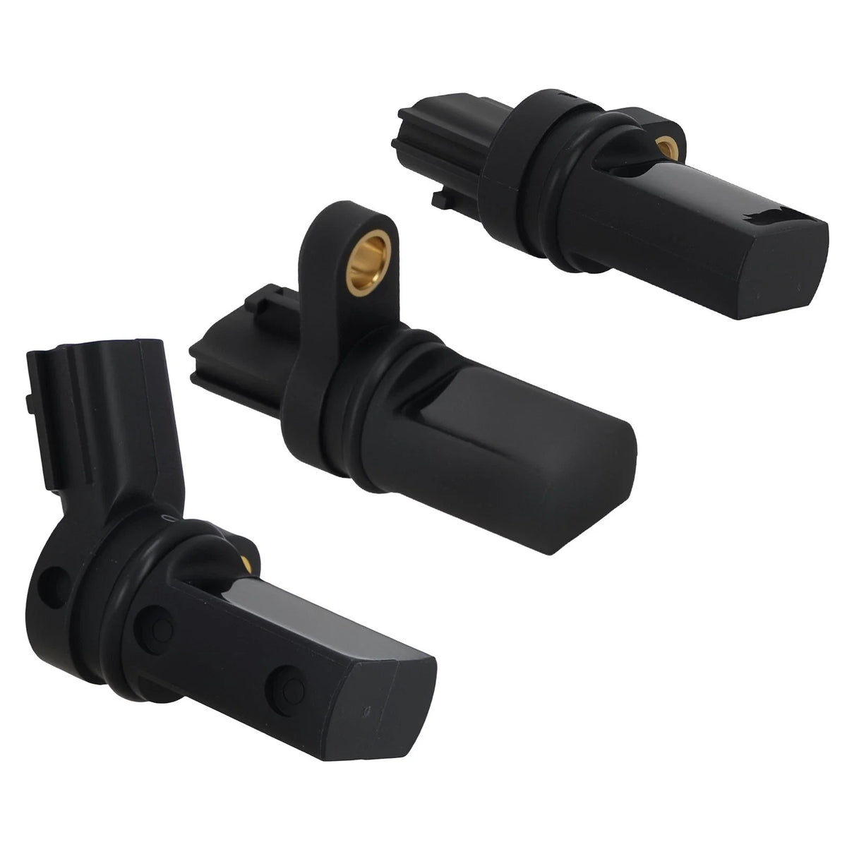 Crankshaft Camshaft Position Sensor for Nissan Maxima Frontier 2003-2009