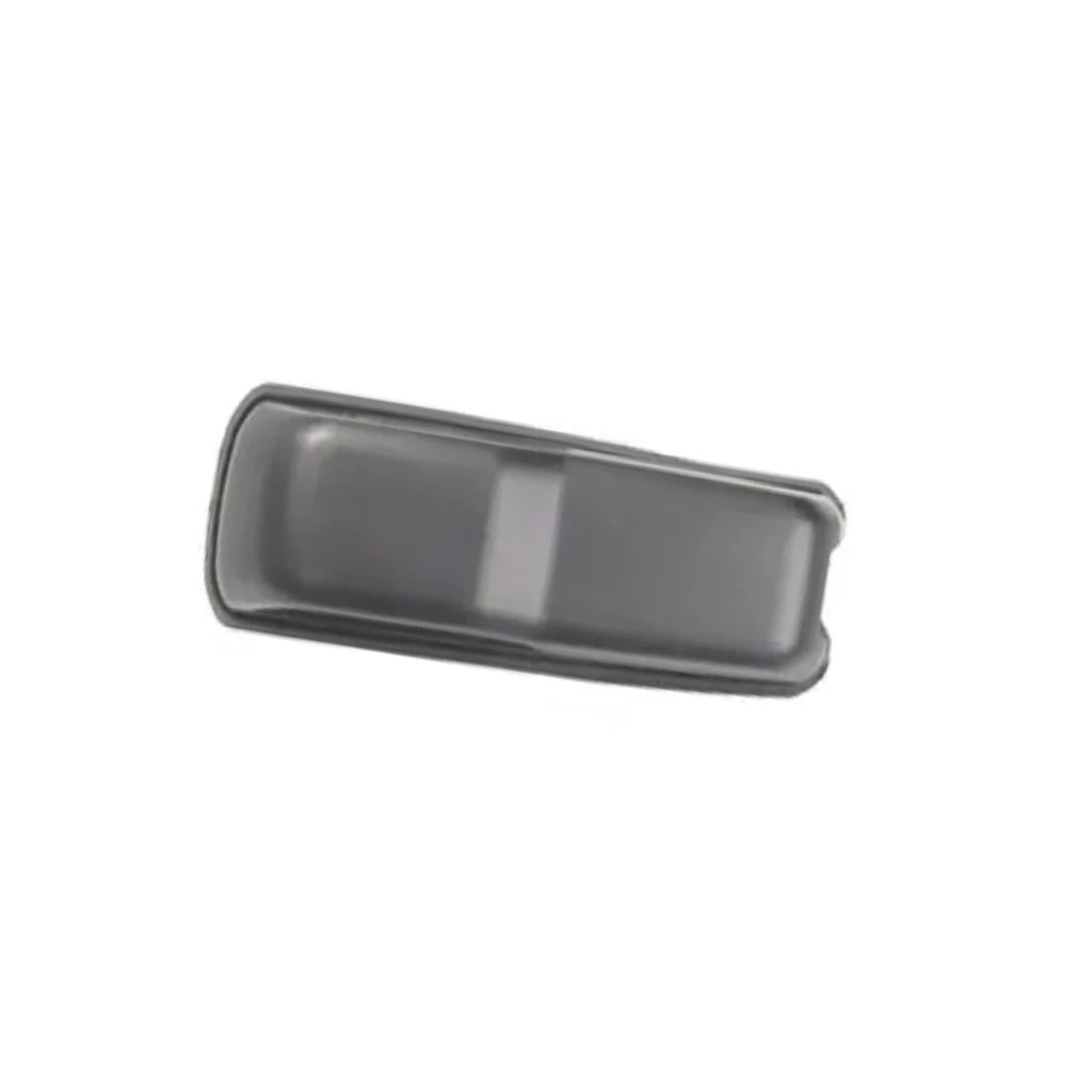 Windshield Hold Down Bracket for Jeep Gladiator (2020–2024) 68307300AB, OLX-MOP68307300AC