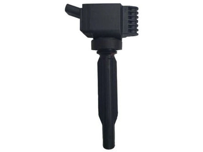Ignition Coil for Hyundai Sonata (2020–2023) 15245CCKV