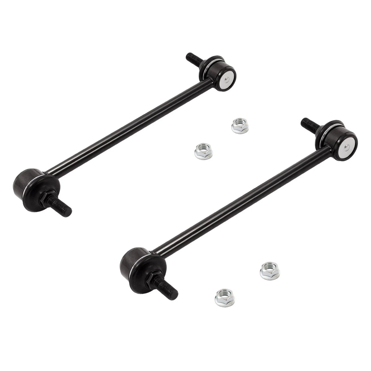 Front Stabilizer Links for Ford Focus (2000–2011) 2.0L 2.3L 2.5L
