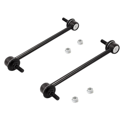 Front Stabilizer Links for Ford Focus (2000–2011) 2.0L 2.3L 2.5L