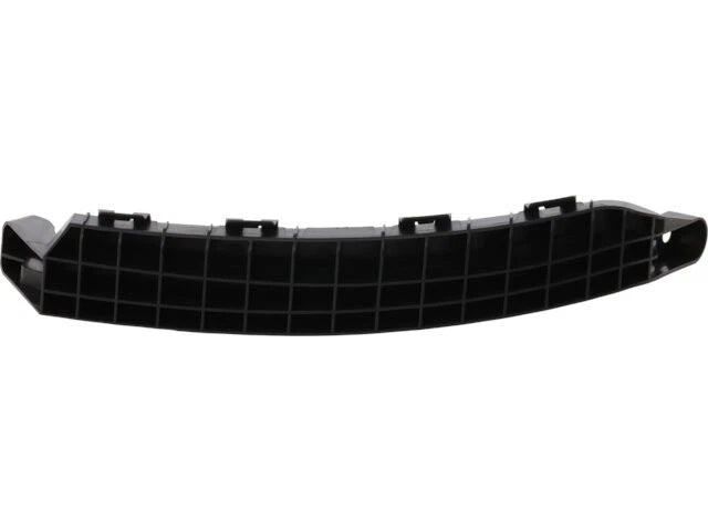 Headlight Bracket for Honda Fit (2007–2008) AP 76739FTHF