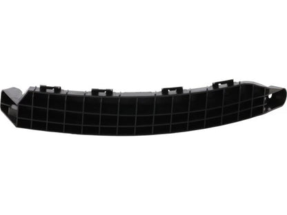 Headlight Bracket for Honda Fit (2007–2008) AP 76739FTHF