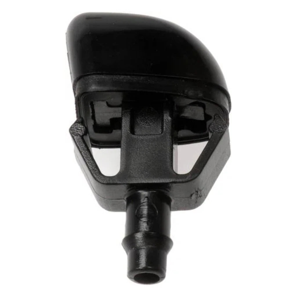Windshield Washer Nozzle for Mercury Mountaineer (2002–2010) ALX-PAU-MM-58134-CL360A55