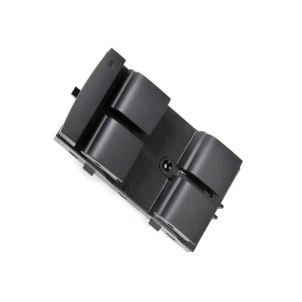 Window Multi-function Switch for Cadillac XTS (2014–2019) OLX-ACD22993703-CL360A50
