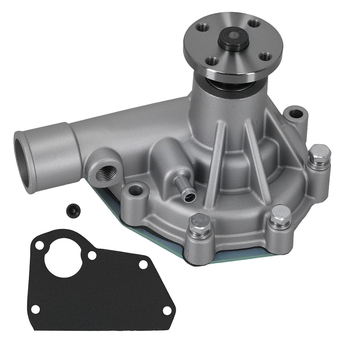 Engine Coolant Pump for Caterpillar DP70 (Direct Replace 32A45-00023)