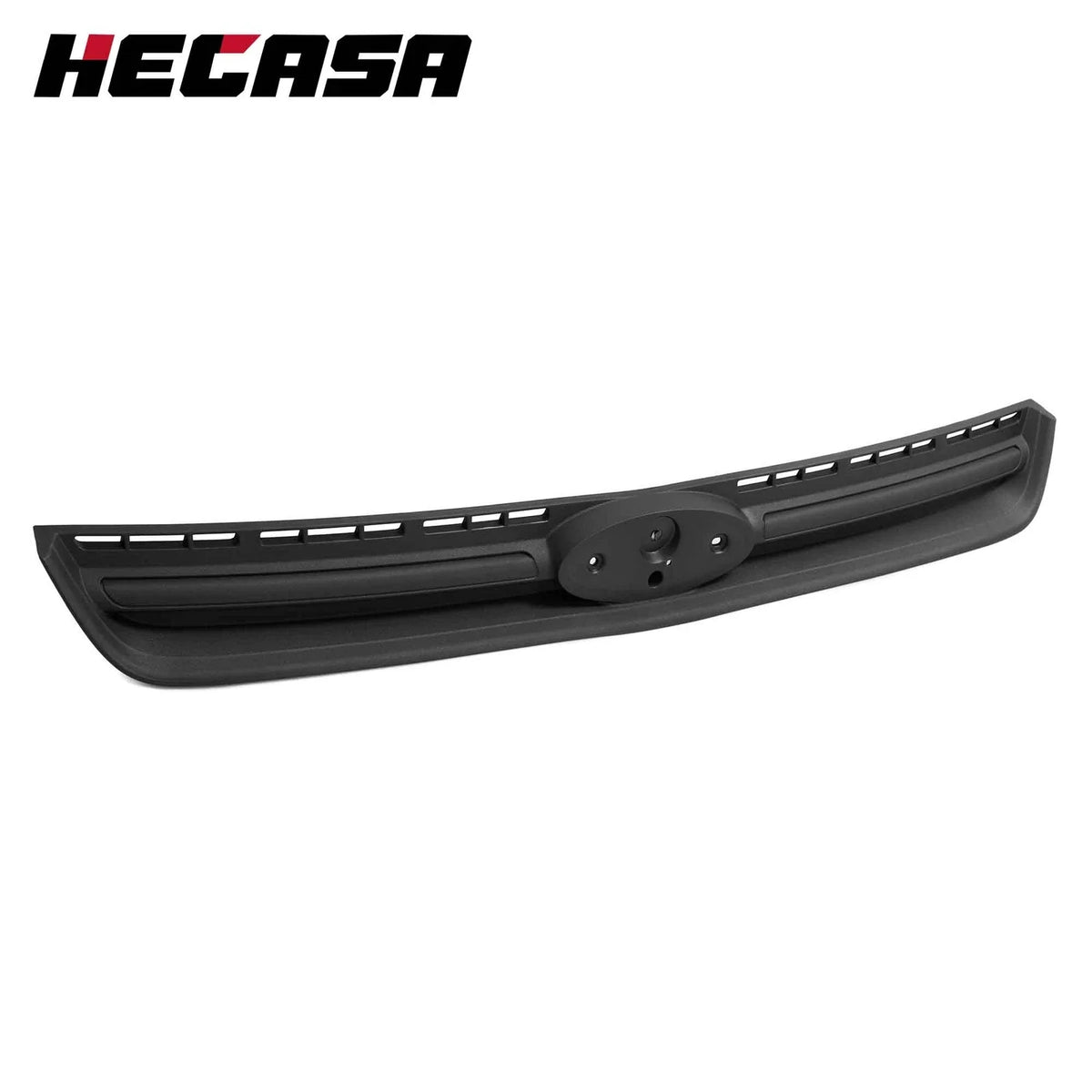 Front Upper Grille for Ford Escape (2013-2016) CJ5Z-8200-CC
