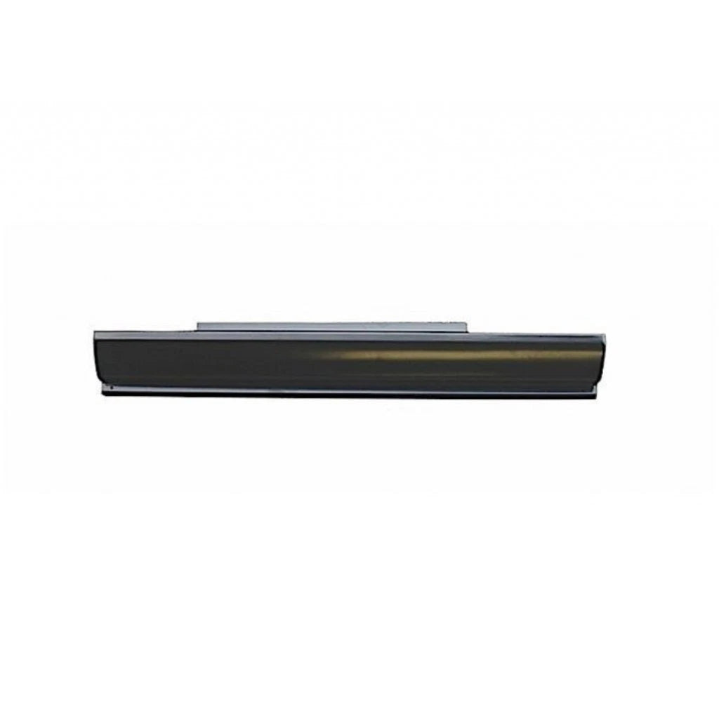 Set of 2 Rocker Panels for Chevy Astro (1999–2005) MLX-PAIR-SHE933-02L-CL360A50