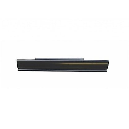 Set of 2 Rocker Panels for Chevy Astro (1999–2005) MLX-PAIR-SHE933-02L-CL360A50