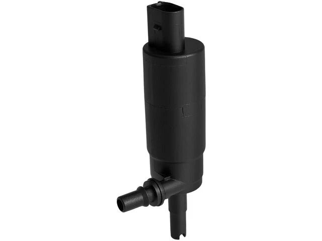 Headlight Washer Pump for BMW 328i (2012–2016) 21382TVDD