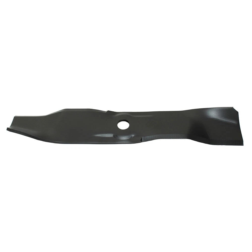 Blade for Cub Cadet (Fits 742-04016)