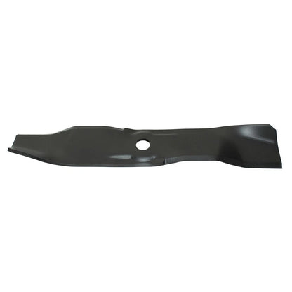 Blade for Cub Cadet (Fits 742-04016)