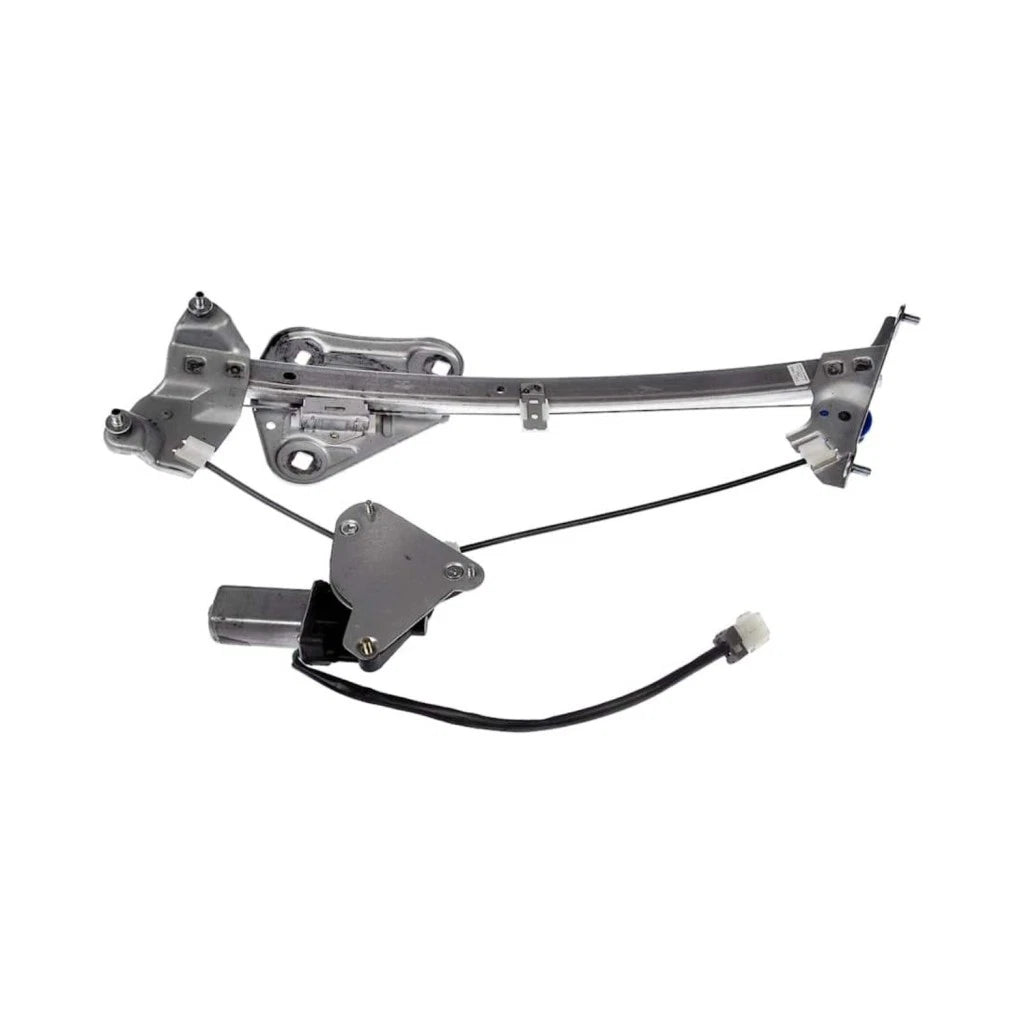 Power Window Regulator & Motor for Chrysler Sebring (2001–2005) ALX-PAU-RB-741-144-CL360A51
