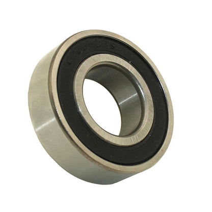Bearing for Exmark (Fits 1-413111)