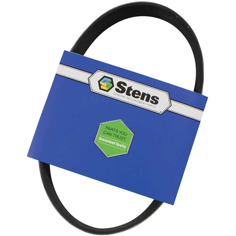 OEM Replacement Belt for Husqvarna