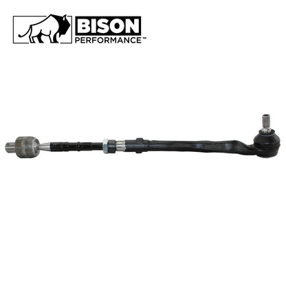 Steering Tie Rod Assembly for E46 E85 E86 BMW (2000–2006)