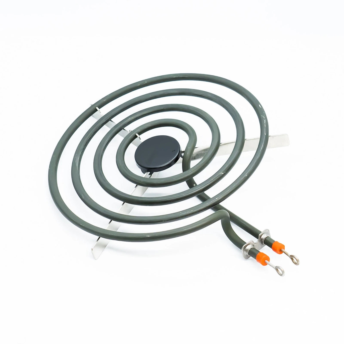 8" Stove Burner Eye Element for Whirlpool Magic Chef (No Year Range)