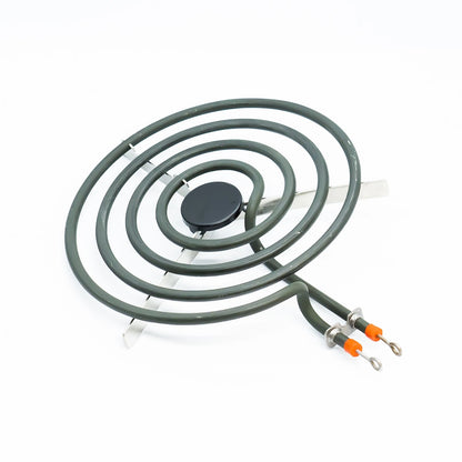 8" Stove Burner Eye Element for Whirlpool Magic Chef (No Year Range)