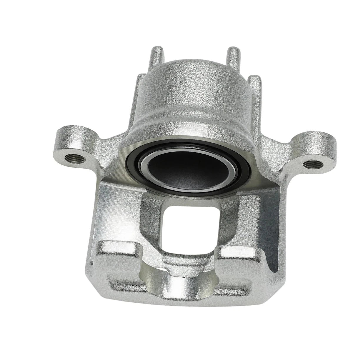 Brake Caliper Front Right for Mitsubishi Mirage G4 (2017–2021) 18051683, 345085, 740892, 4605B004