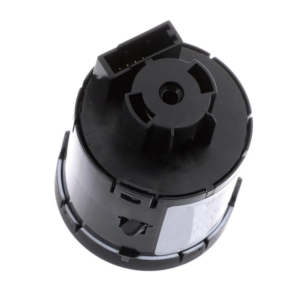 Headlight Switch for Ram C/V (2012–2015) OLX-MOP68041761AD-CL360A52
