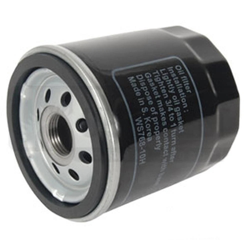 Hydro Oil Filter for Exmark (Fits 1-513211)