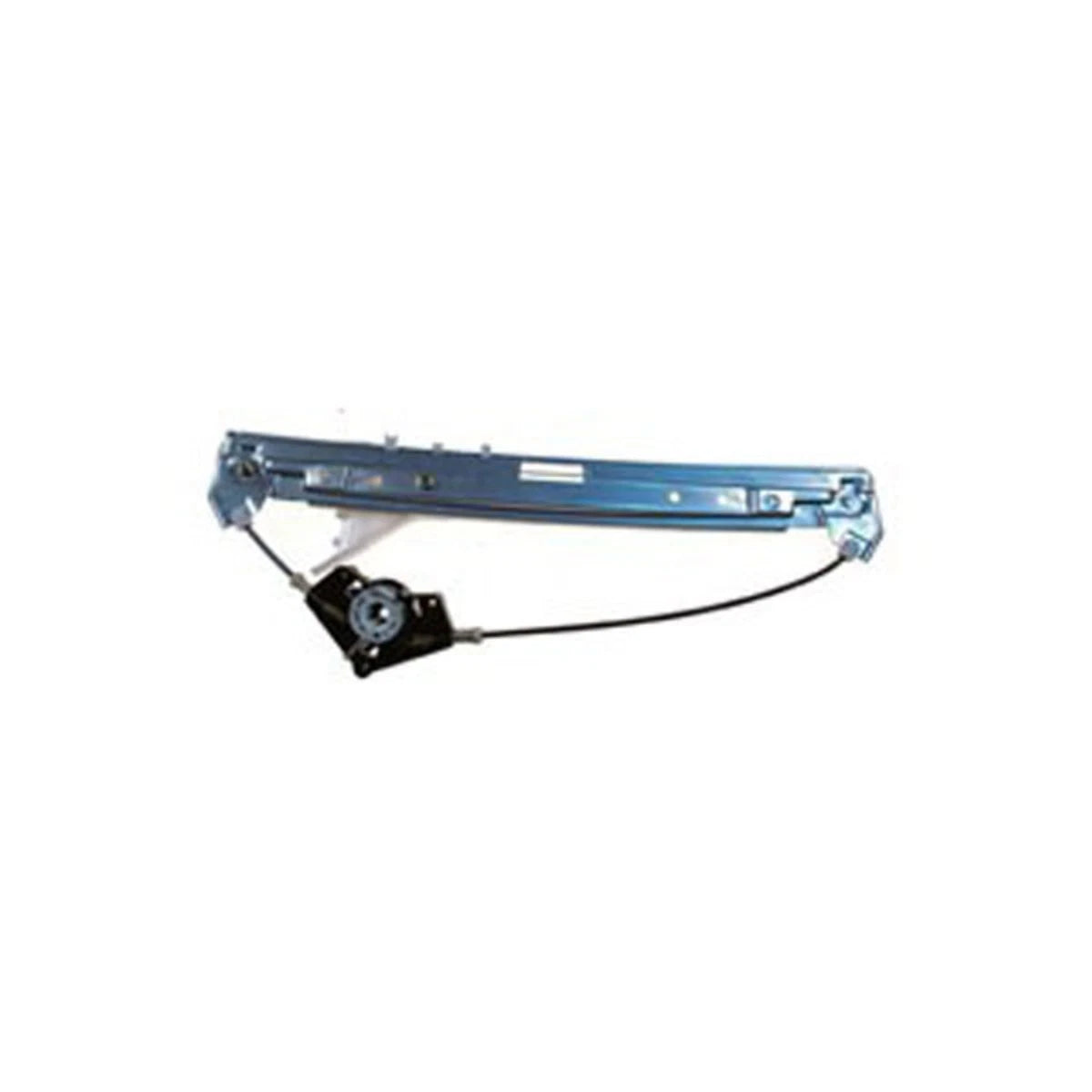 Dorman Window Regulator 749-519 for Chevy Hand XL-7 (2009) Right Side