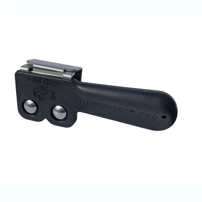 Throttle Extender for ATV (Thumbuddy Pro)