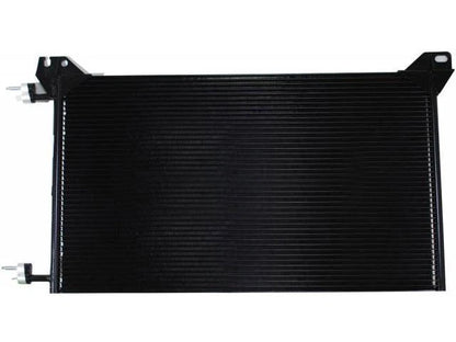 A/C Condenser for Chevrolet Avalanche (2007–2013) 14395CPRT