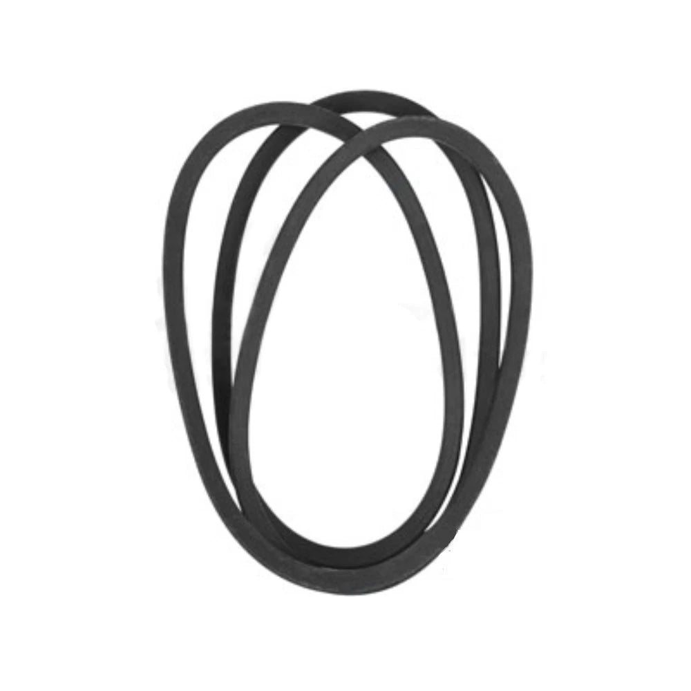 1/2" X 79" Replacement Belt for MTD Riding Mower (46" Deck)