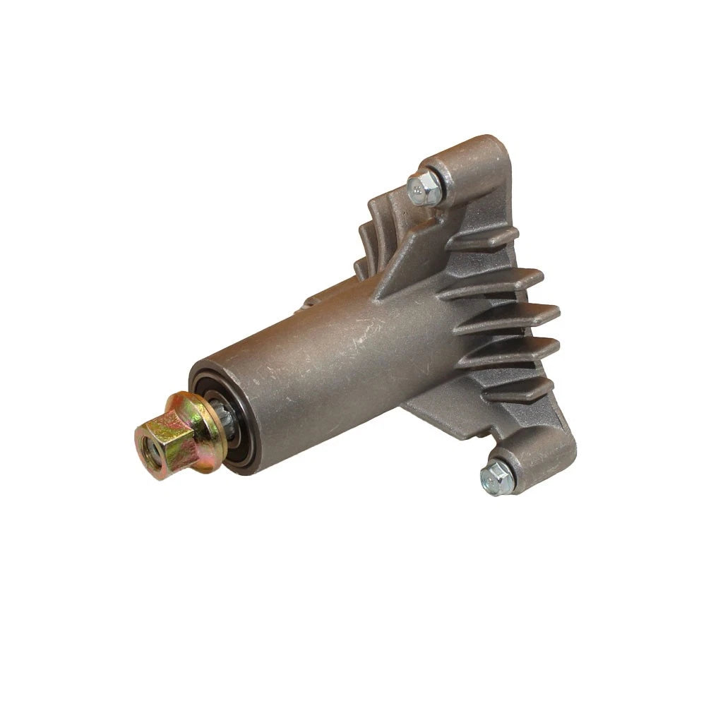 Spindle Assembly for Husqvarna