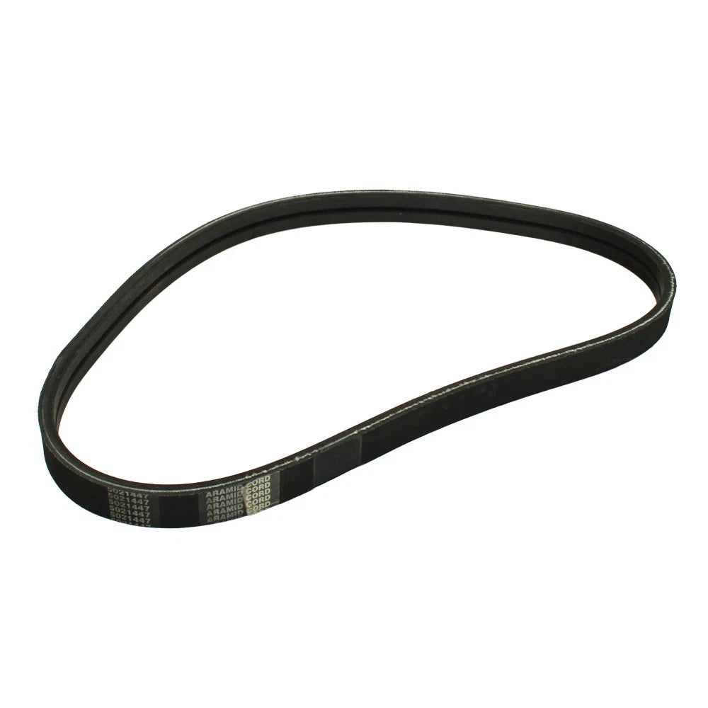 Belt for Ferris (Fits LAB40-0547)