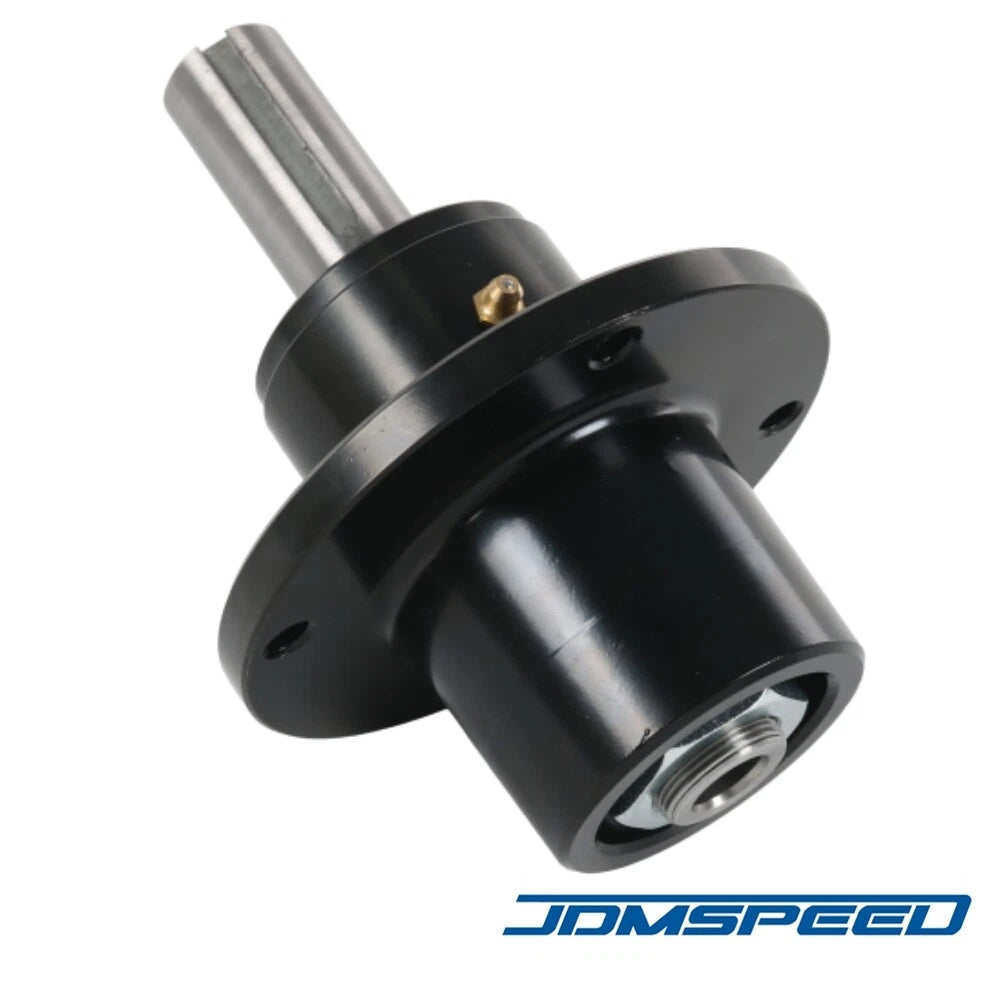 Spindle Assembly for Scag Mower Deck (SD191 - MD)