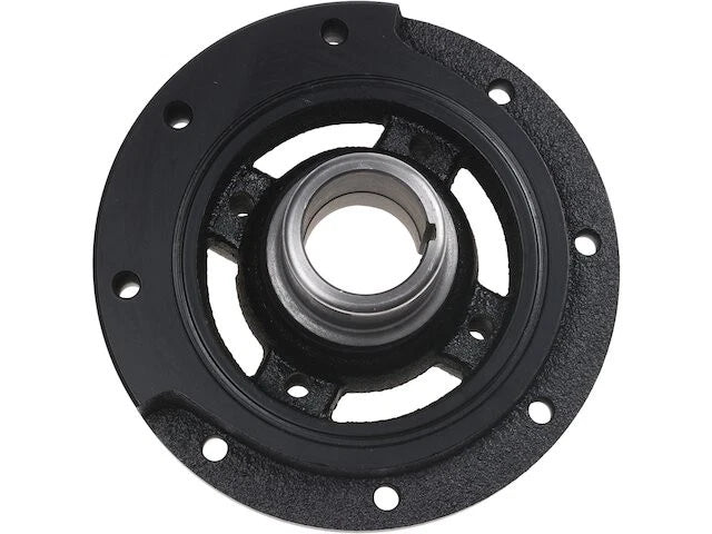Harmonic Balancer for Ford Bronco (1985–1996) 43946SGZD