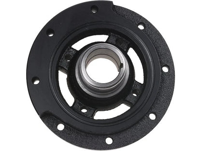 Harmonic Balancer for Ford Bronco (1985–1996) 43946SGZD
