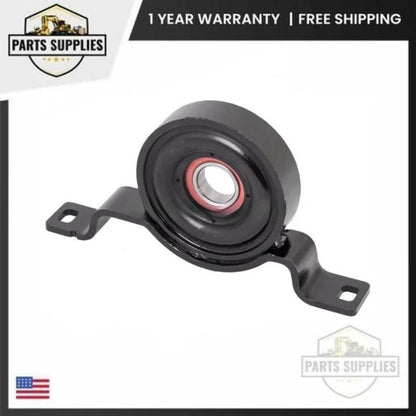 Driveshaft Support Bearing for Buick Encore (2013–2019)