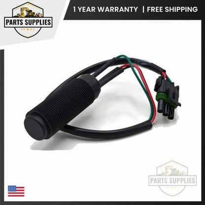 AA47936 Wheel Seed Sensor for John Deere 1900 2112 2126 2130 DB44 DB58 DB66