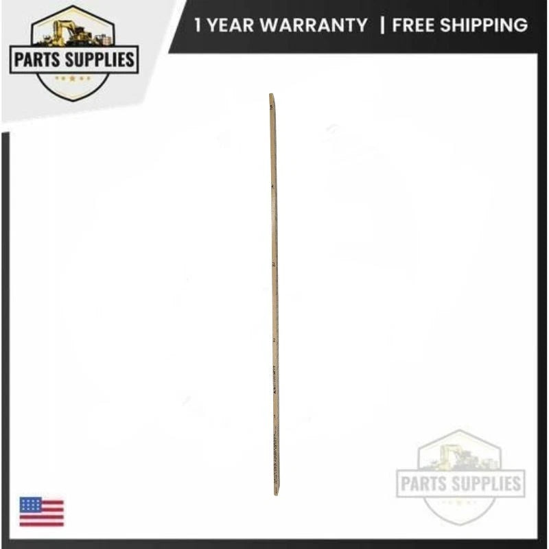 Doyle Scale Tree and Log Scale Stick for Forestry Supplier (25in Reach)