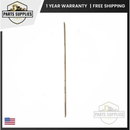 Doyle Scale Tree and Log Scale Stick for Forestry Supplier (25in Reach)