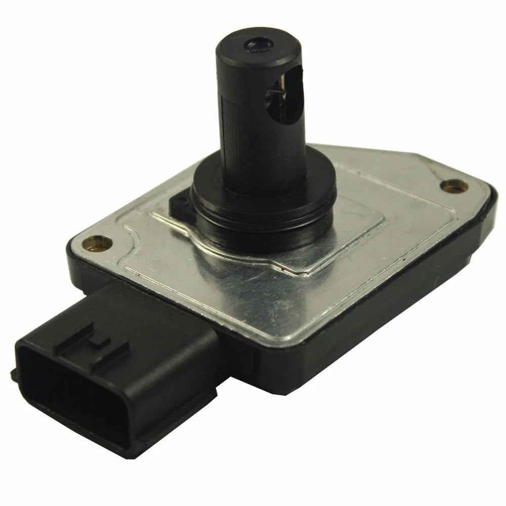 Mass Air Flow Sensor for Infiniti QX4 Nissan Pathfinder (22680-2J200, AF10152)