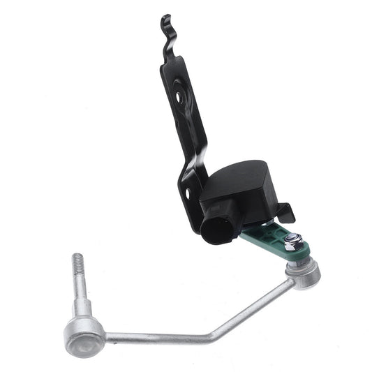 Front Right Suspension Ride Height Level Sensor for Audi A6 A6 Quattro (2005–2011) 4F0941286