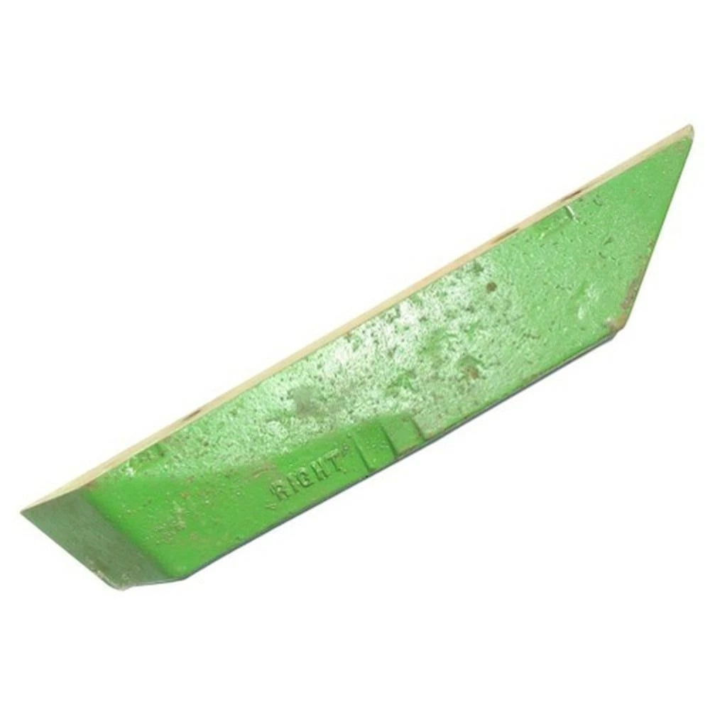 R3142 Sway Block for John Deere