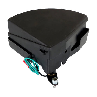 Wiper Switch Assembly for Club Car DS 36V (1988–2005)