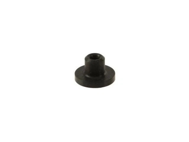 Windshield Washer Pump Grommet for Mercedes 560SEL (1986–1991) 63145PPQX