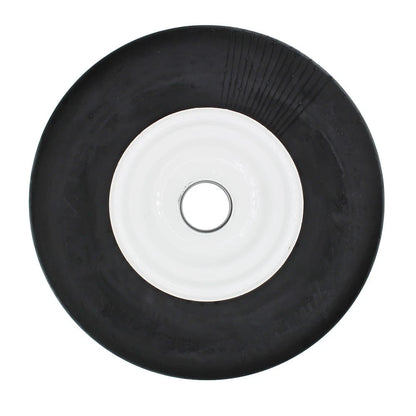 Wheel & Tire Assembly for Exmark Front Runner & Lazer Z Mowers