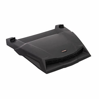 Tusk UTV Hood for UTV Models