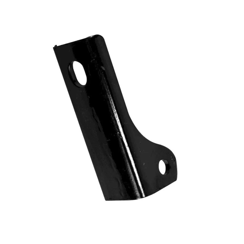 Starter Bracket for Chevy K2500/K1500/C2500 Suburban (1994–1999) OLX-ACD23502557-CL360A73