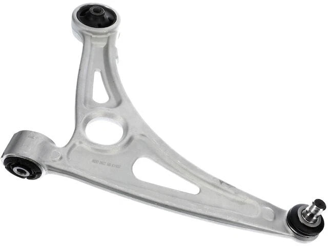 Control Arm and Ball Joint Assembly for Kia Optima (2017–2020) 38472YDHK