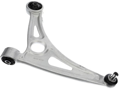 Control Arm and Ball Joint Assembly for Kia Optima (2017–2020) 38472YDHK